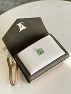 Mylockme Chain Bag
