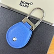 key fob