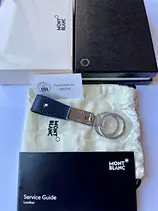 MONTBLANC