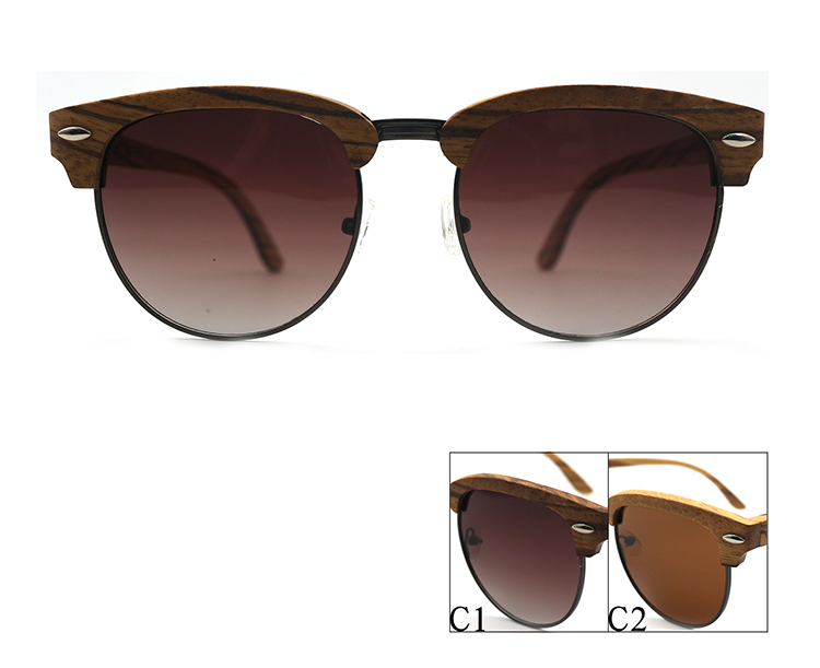 classical sunglasses