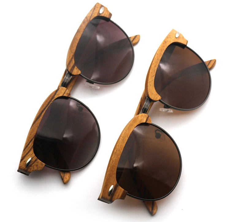 classical sunglasses