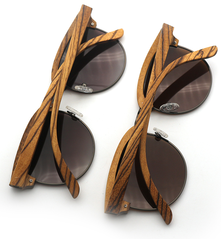 classical sunglasses