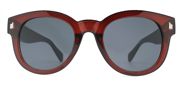 wooden Sunglasses