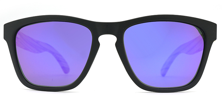wooden Sunglasses