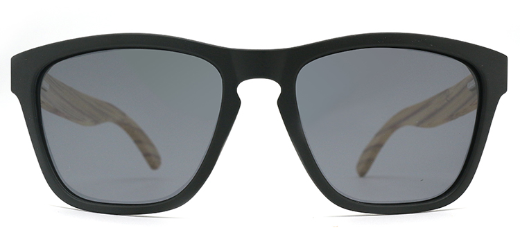 wooden sunglasses