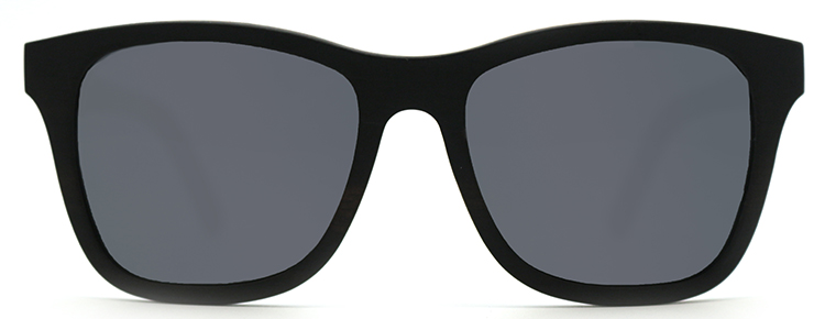 wooden Sunglasses