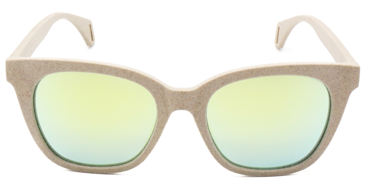 wooden sunglasses