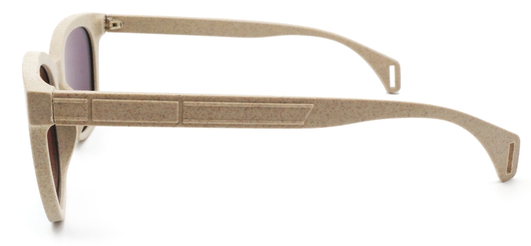 wooden sunglasses