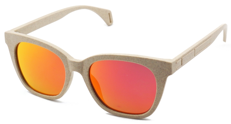 wooden sunglasses