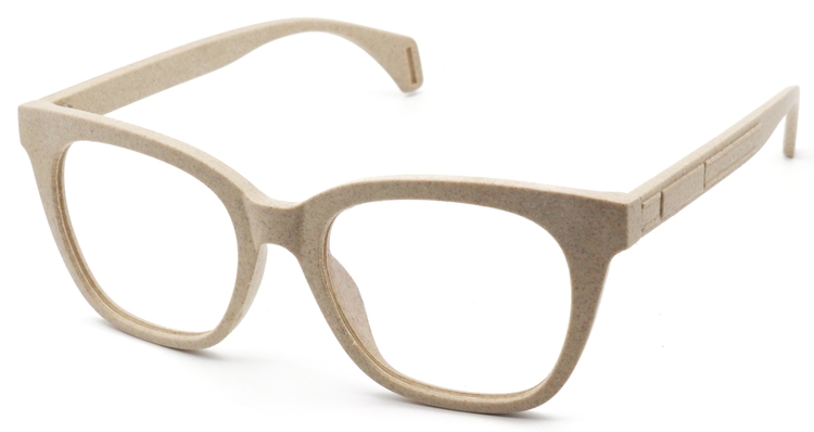wooden sunglasses