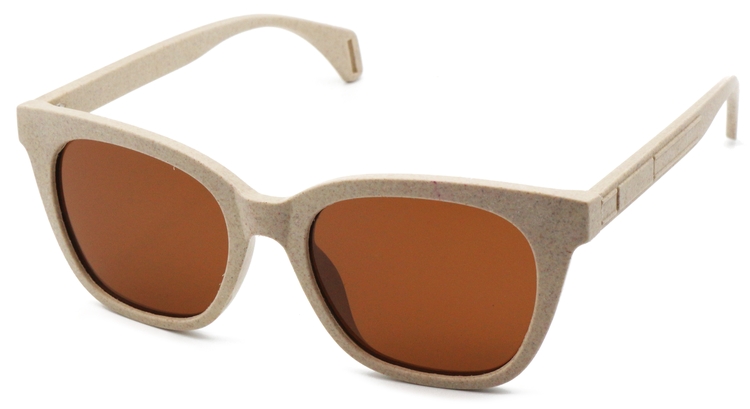 wooden sunglasses