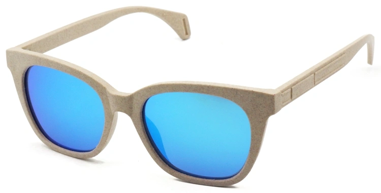 wooden sunglasses