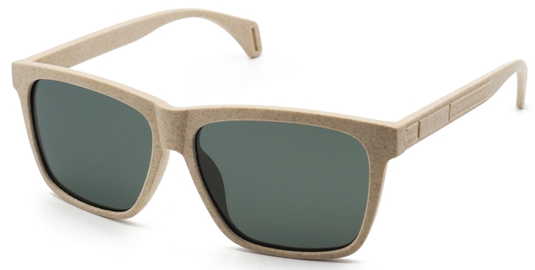 wooden sunglasses