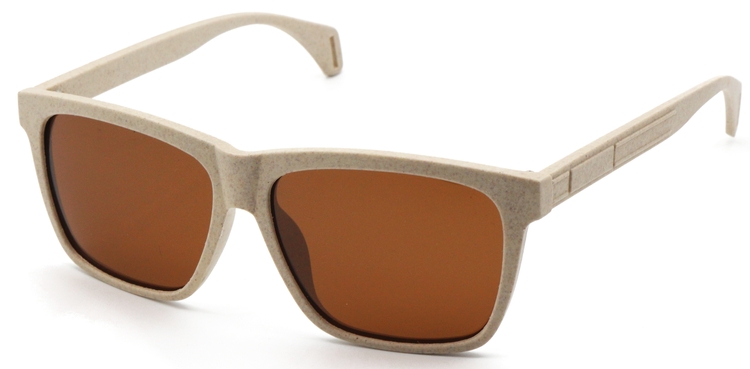 wooden sunglasses