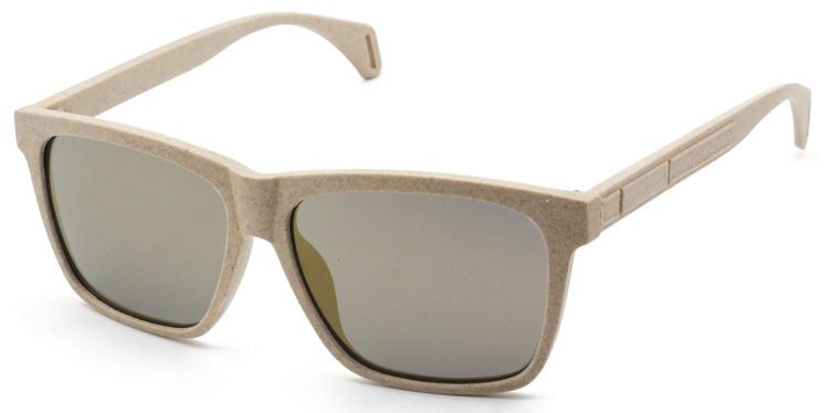 wooden sunglasses