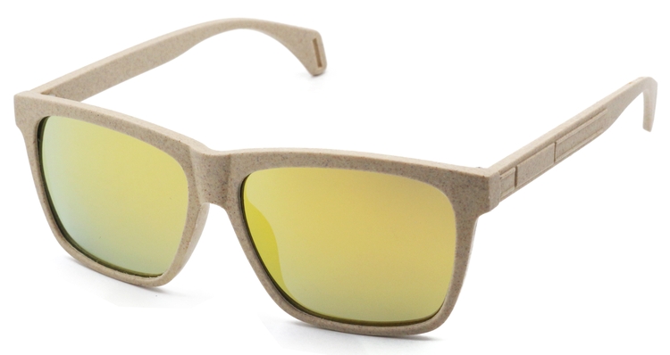 wooden sunglasses