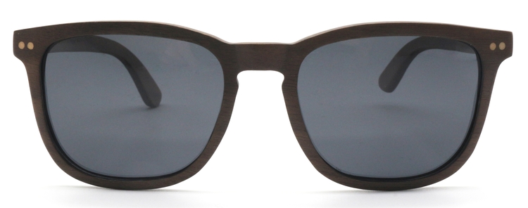 wooden sunglasses