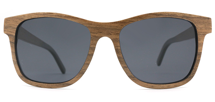 wooden Sunglasses