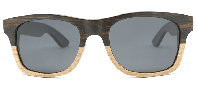 wooden Sunglasses