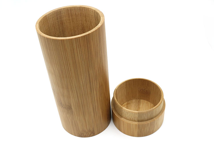 wooden sunglasses