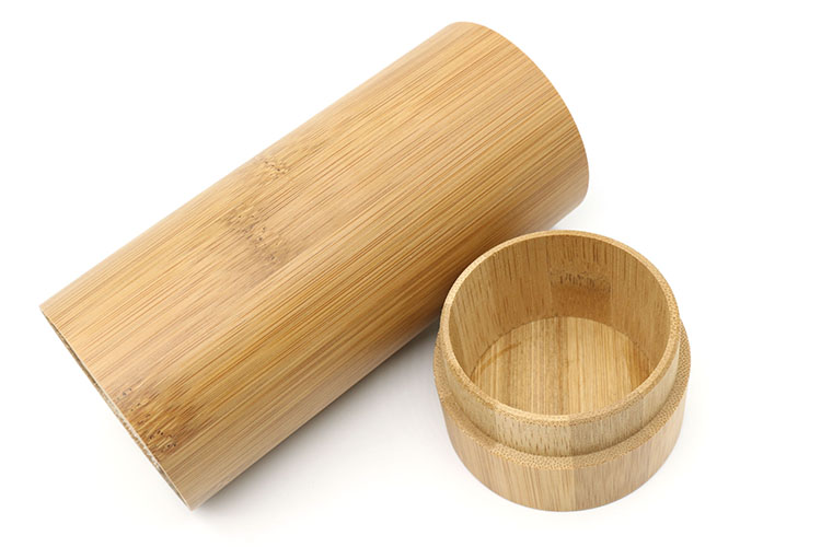 wooden sunglasses