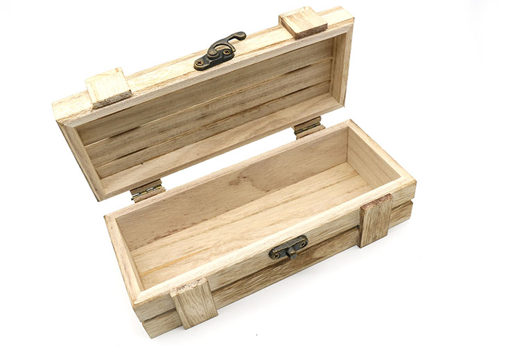 wooden sunglasses