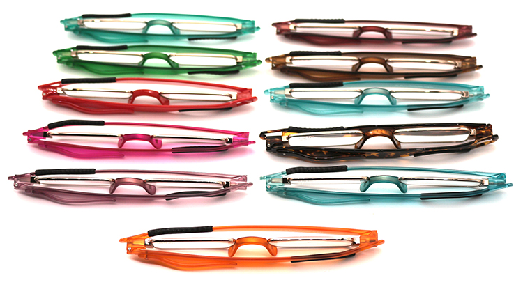 wooden Sunglasses