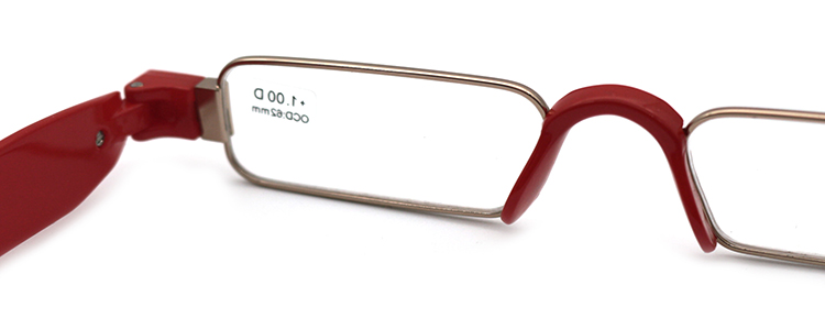wooden sunglasses