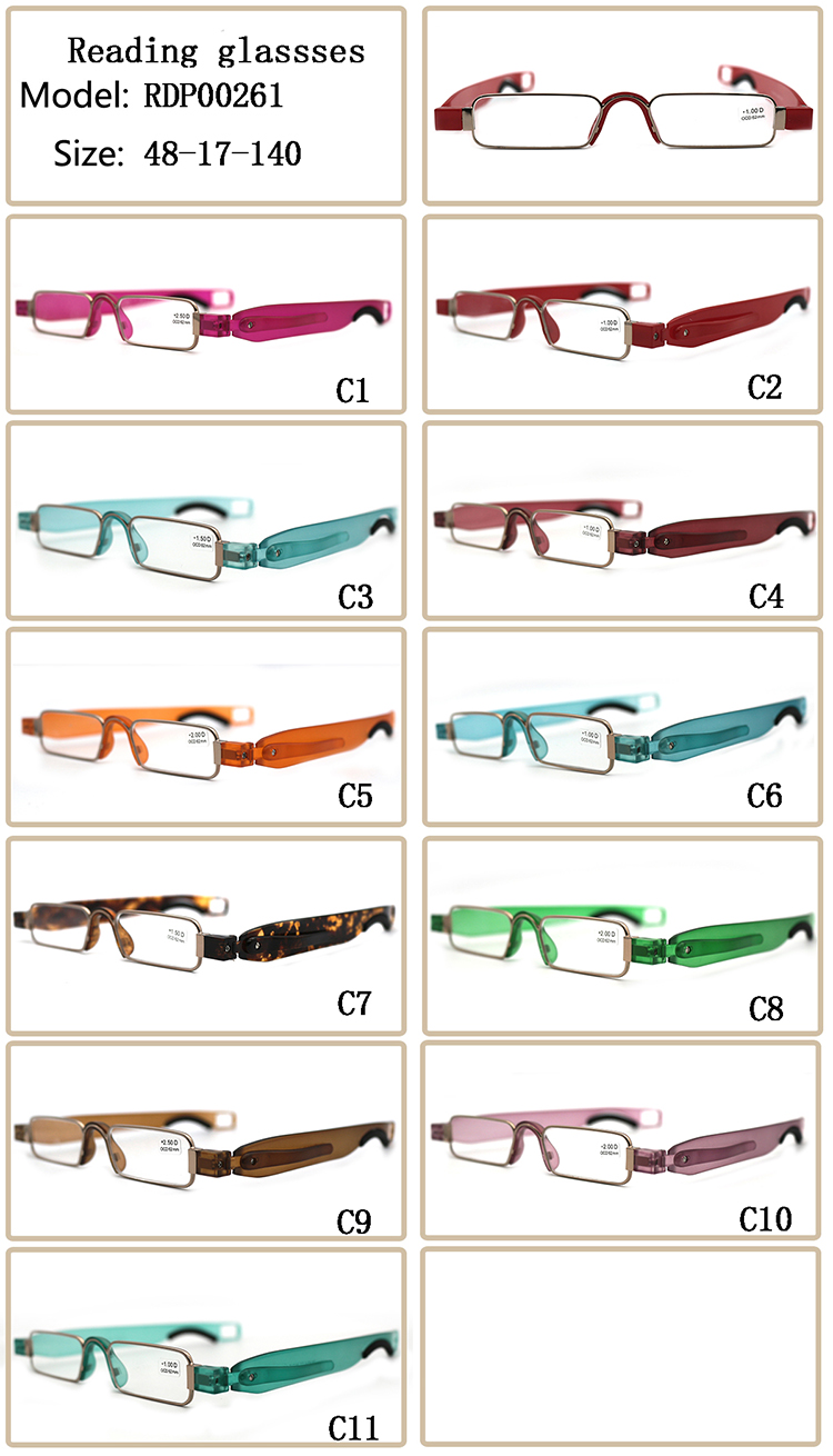 wooden sunglasses