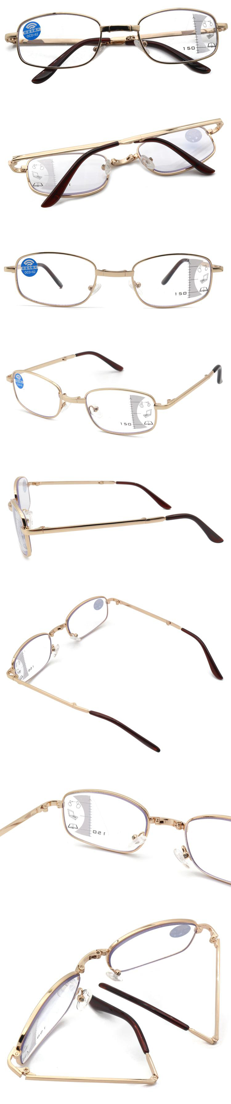 wooden Sunglasses