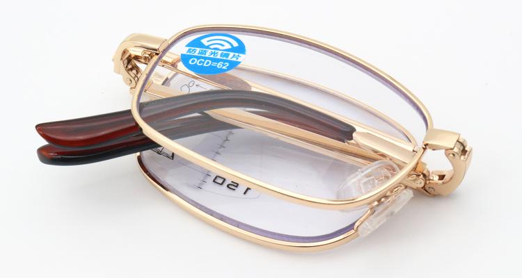 wooden sunglasses