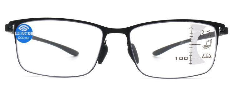 wooden sunglasses