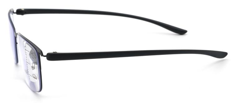 wooden sunglasses