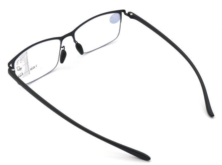 wooden sunglasses