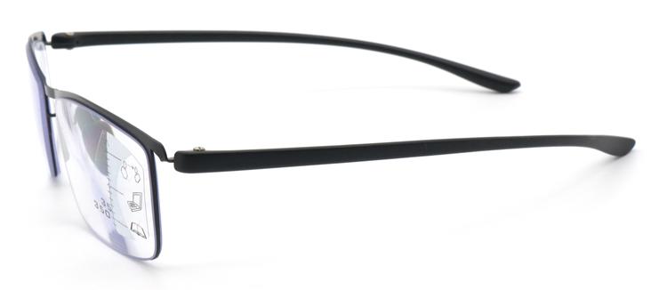 wooden sunglasses