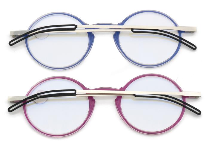 wooden sunglasses
