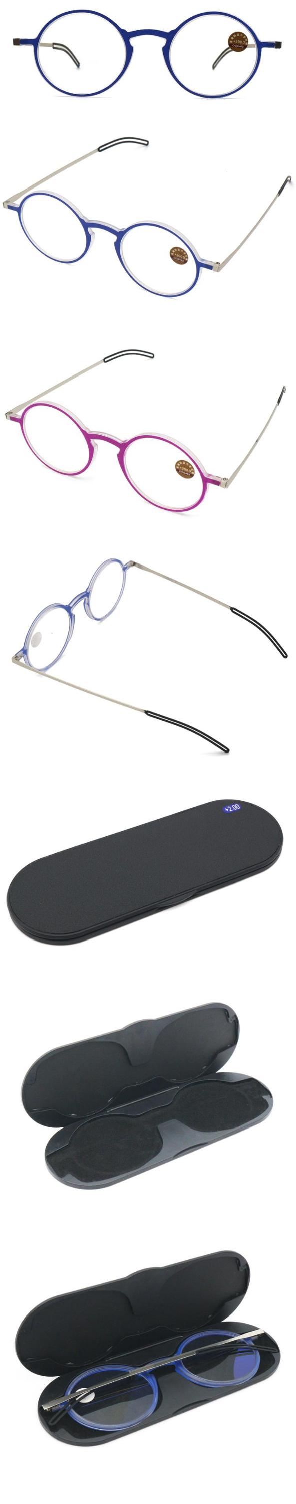 wooden sunglasses