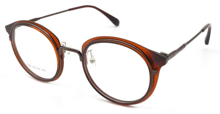 wooden sunglasses