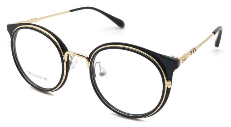 wooden sunglasses