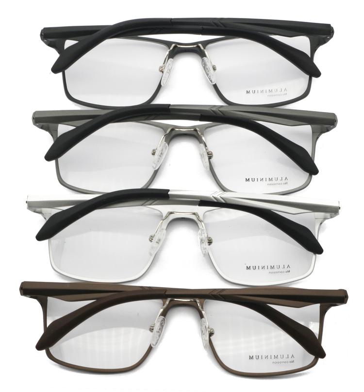 wooden sunglasses