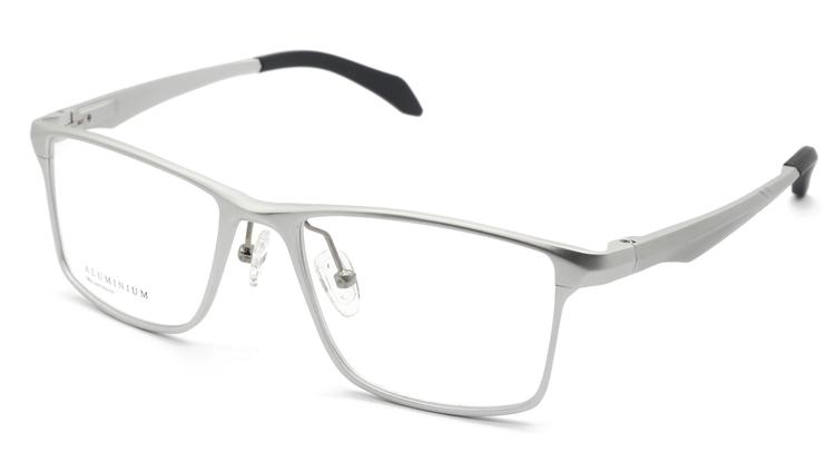 wooden sunglasses