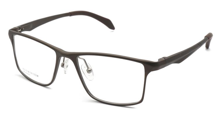 wooden sunglasses