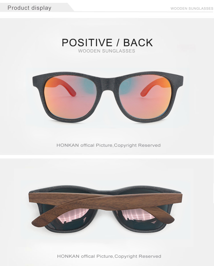 clip on sunglasses