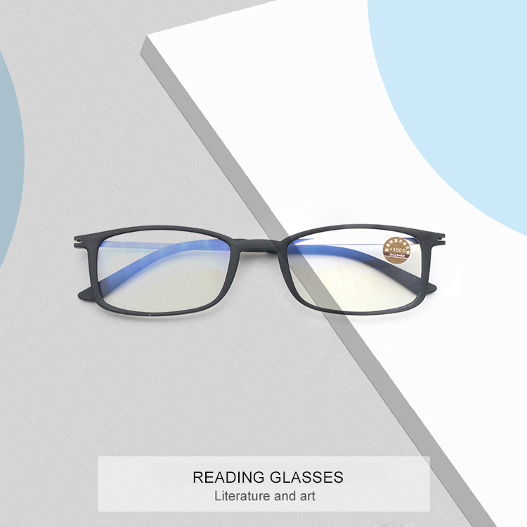 reading glasses