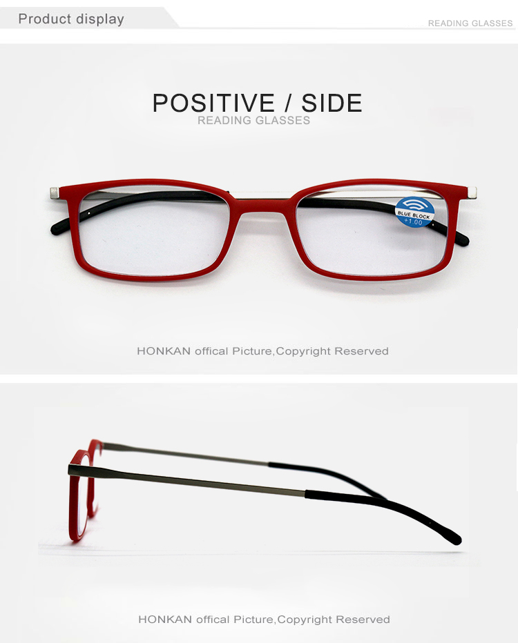 reading glasses