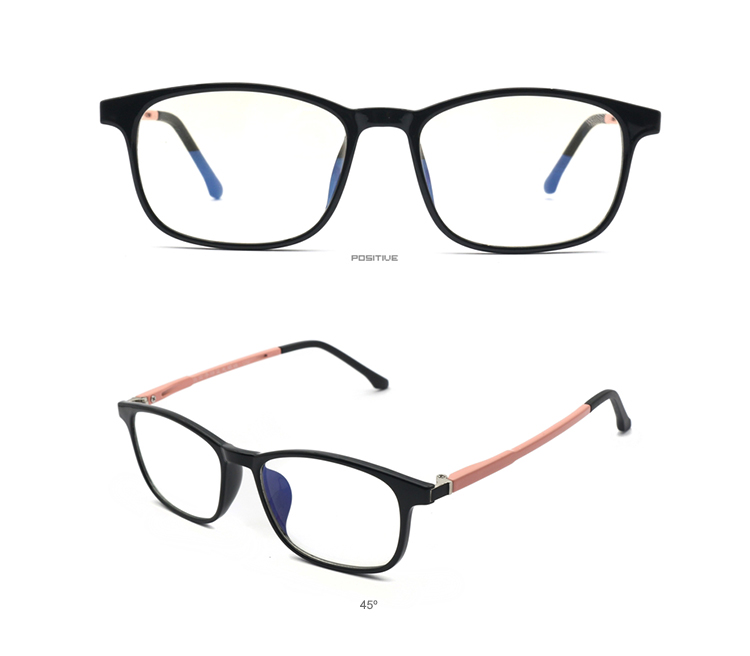 clip on sunglasses