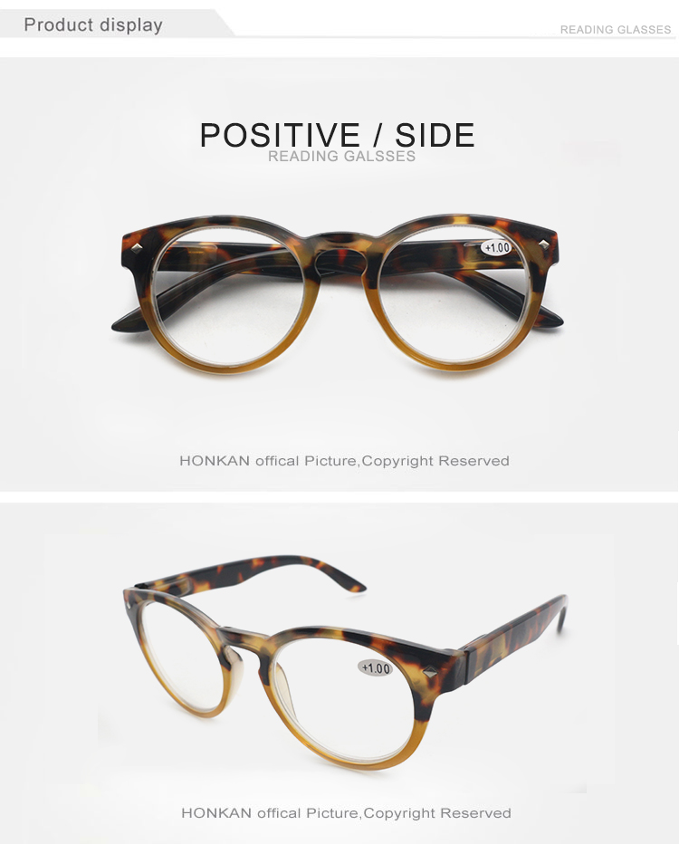 pc glasses