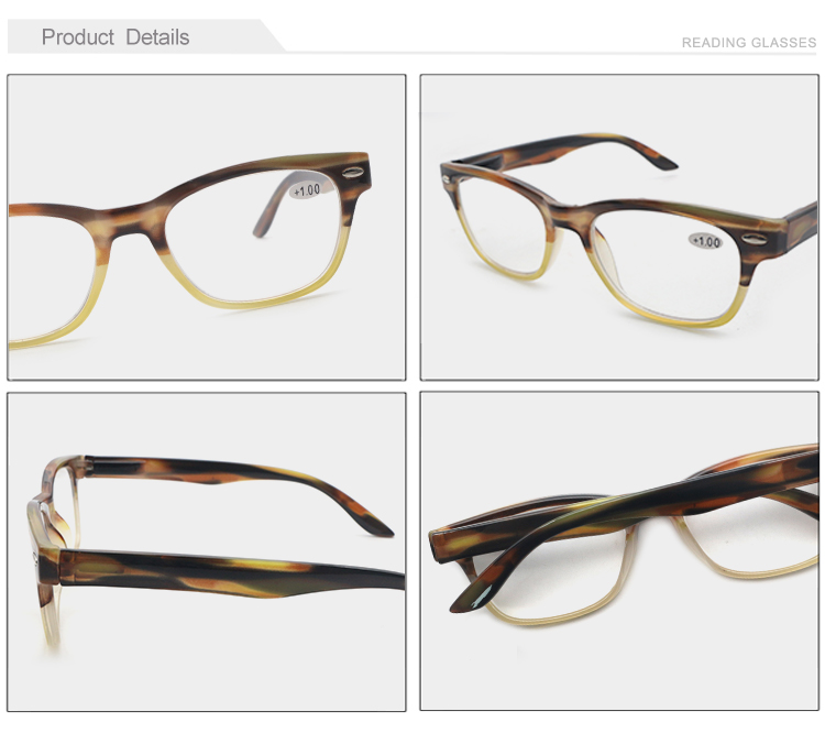 wooden sunglasses