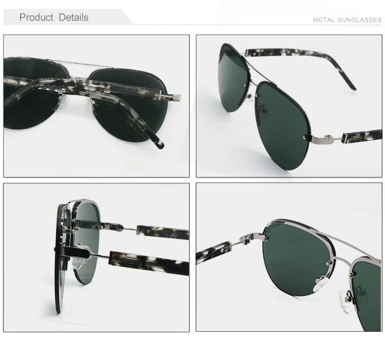 clip on sunglasses
