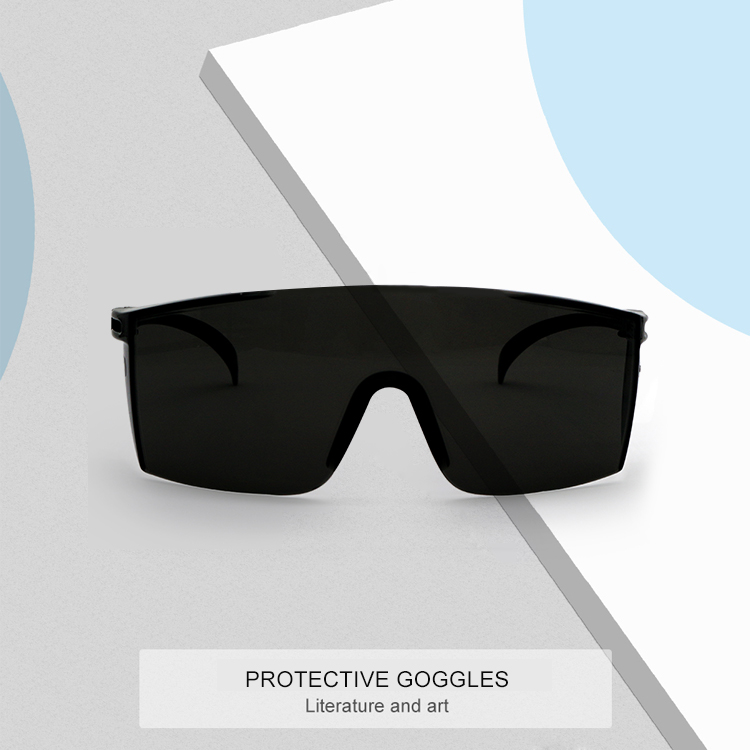 clip on Sunglasses